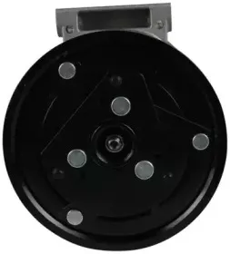 powermax-7010657